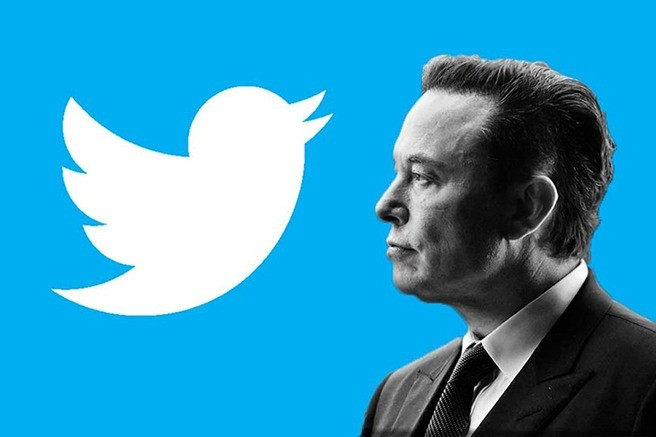 Thương vụ mua lại Twitter của Elon Musk tiếp tục khó lường