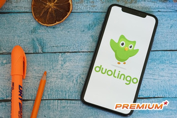 Duolingo: Đế chế tỷ đô thay đổi 'cuộc chơi' học ngoại ngữ trực tuyến
