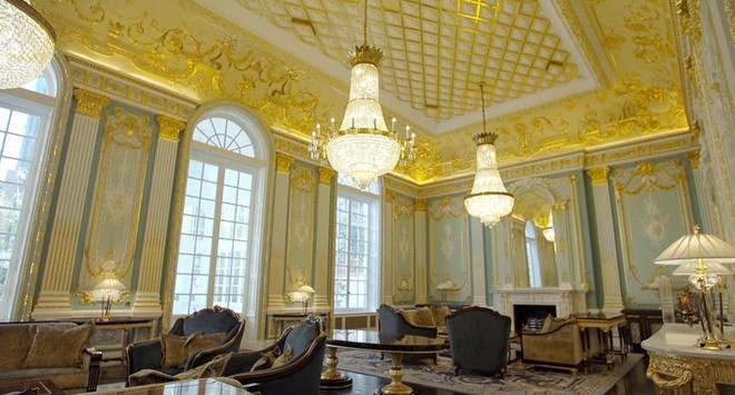 Biet thu xa xi 300 trieu USD cua ty phu Anh hinh anh 3 JohnCaudwell_MF3.jpg