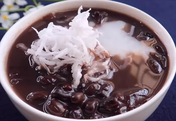Top 3 ways to cook delicious, fast-soft black bean tea at home