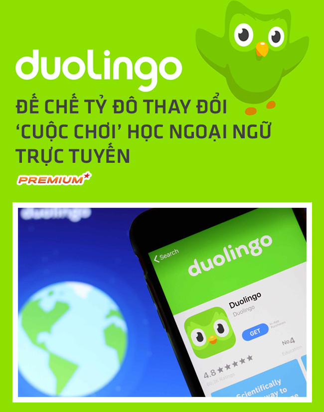 23 Duolingo ý tưởng | lịch sử việt nam, việt nam, giáo dục