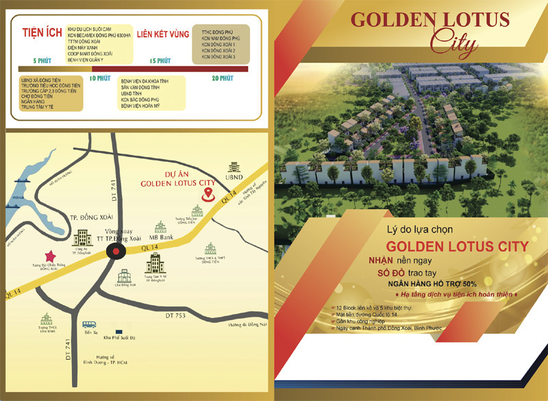 golden 2 311