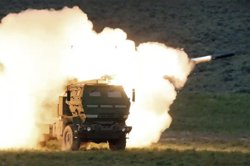 himars 1 1339