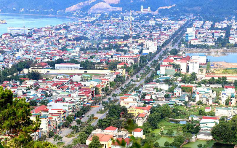 hoa binh 1 846