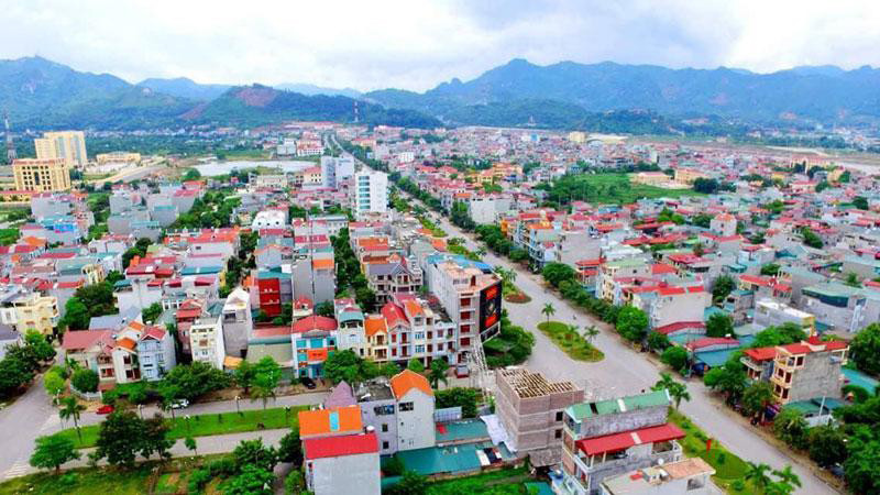 hoa binh 3 848