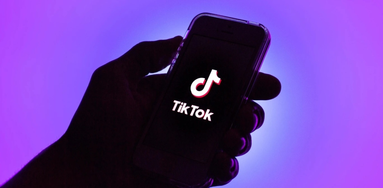 TikTok tests a new mode, eliminating discomfort when watching videos