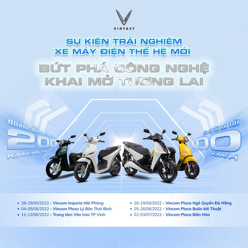 Truyện Vòng Bảy Người