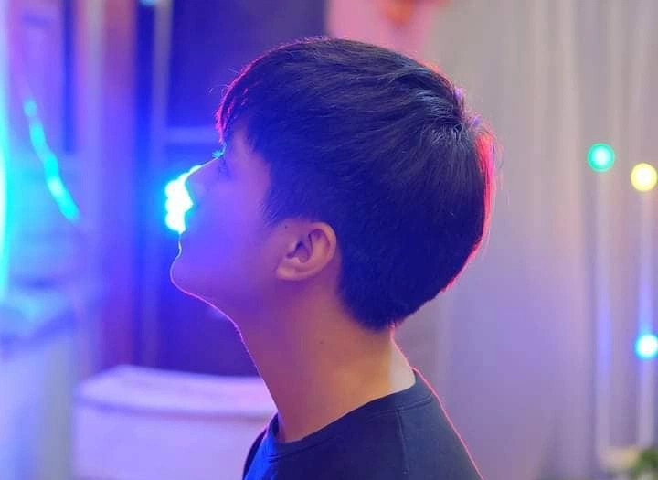 thu nhap sinh vien moi ra truong anh 2