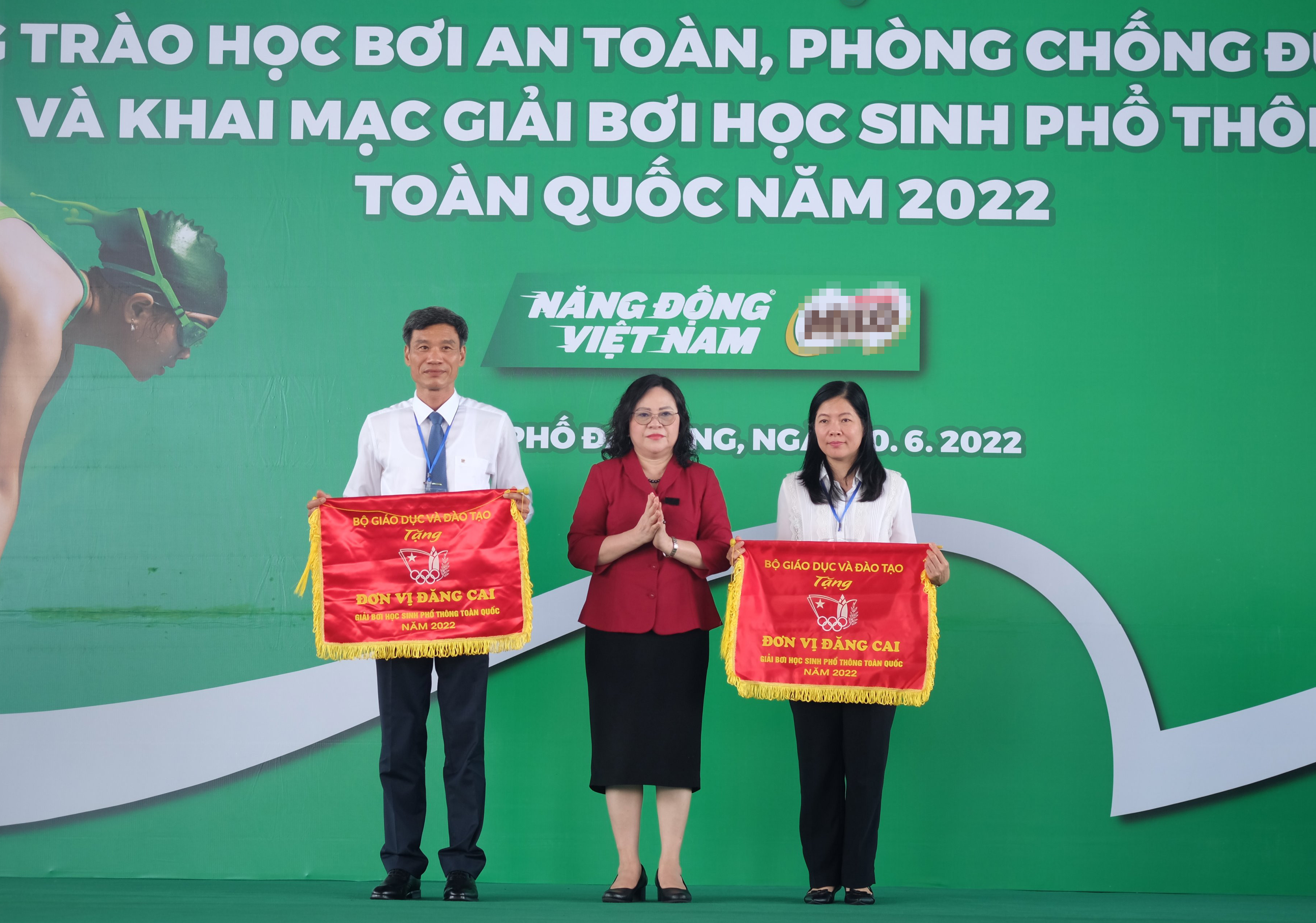 Tỷ suất trẻ em, học sinh đuối nước ở Việt Nam cao nhất khu vực