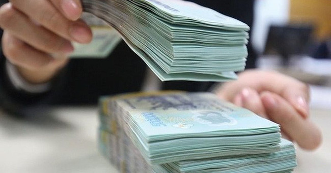 Lương tối thiểu vùng sẽ tăng bao nhiêu kể từ 1/7/2022?