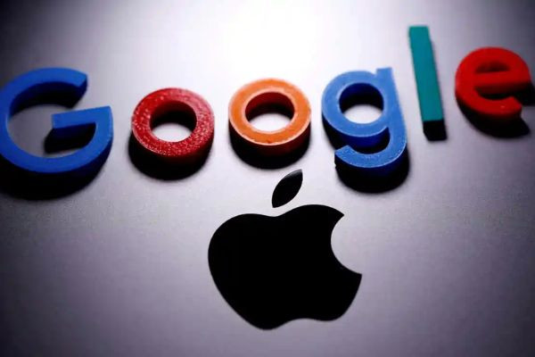 [Tin công nghệ mới] Apple và Google tiếp tục bị cơ quan chống độc quyền của Vương quốc Anh “sờ gáy”