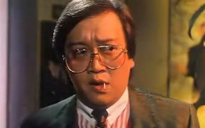 Tham Uy qua doi anh 3