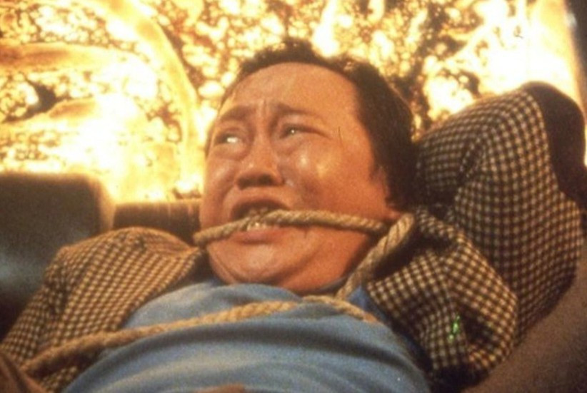 Tham Uy qua doi anh 4