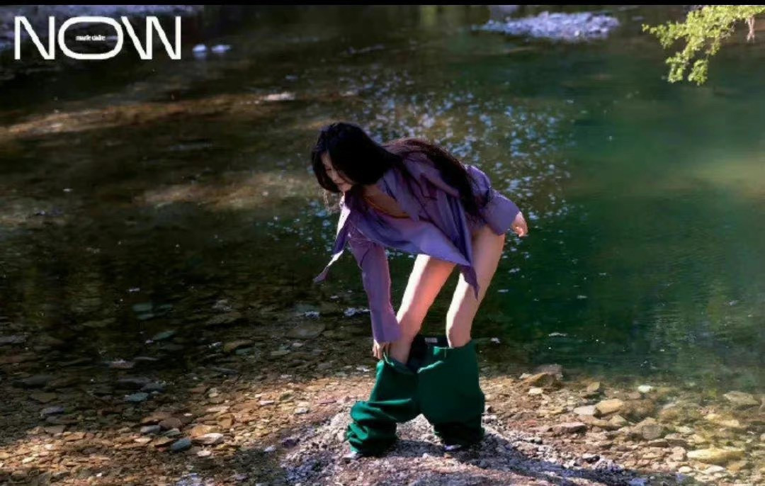 Ha Tue bi chi trich anh 1