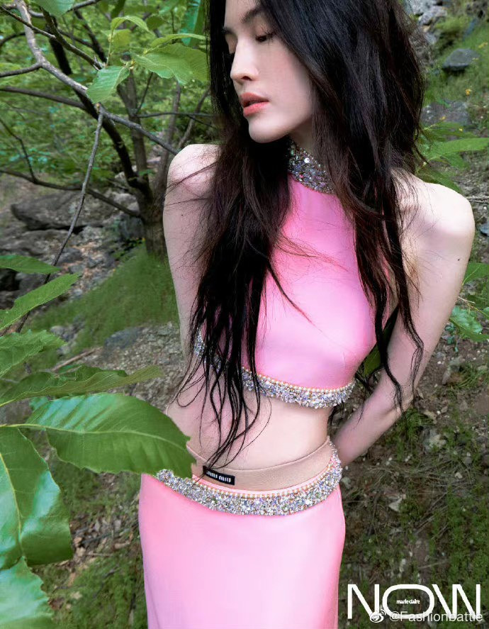 Ha Tue bi chi trich anh 4