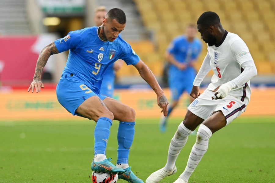 Kết quả bóng đá hôm nay 12/6: Quá nhiều trận hòa