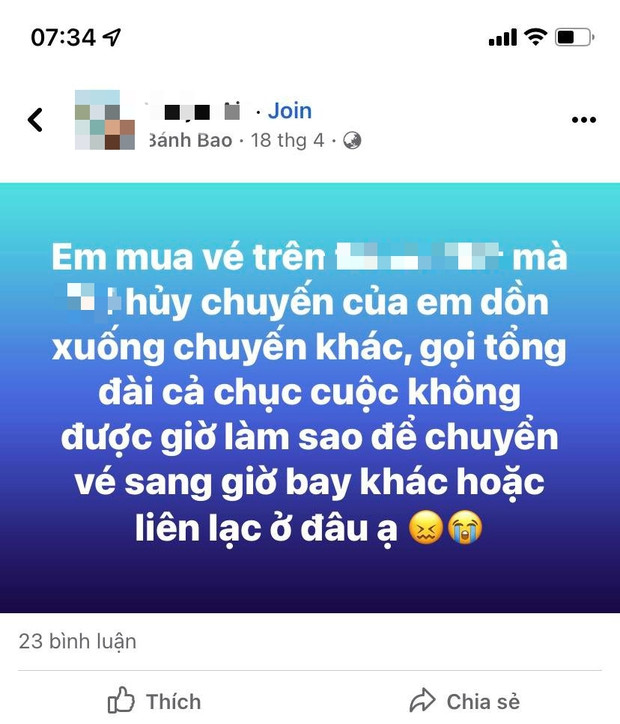 Cảnh giác combo du lịch giá rẻ tràn lan trên chợ mạng: 3 chiêu lừa phổ biến ai cũng cần biết và 3 bước để vạch mặt công ty dỏm - Ảnh 3.