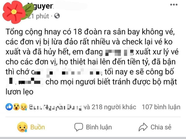 Bạn đang muốn tìm kiếm những tour du lịch giá rẻ nhưng chất lượng vẫn được đảm bảo? Hãy xem qua hình ảnh của các combo tour du lịch giá rẻ để lựa chọn cho mình một hành trình ưng ý và tiết kiệm.