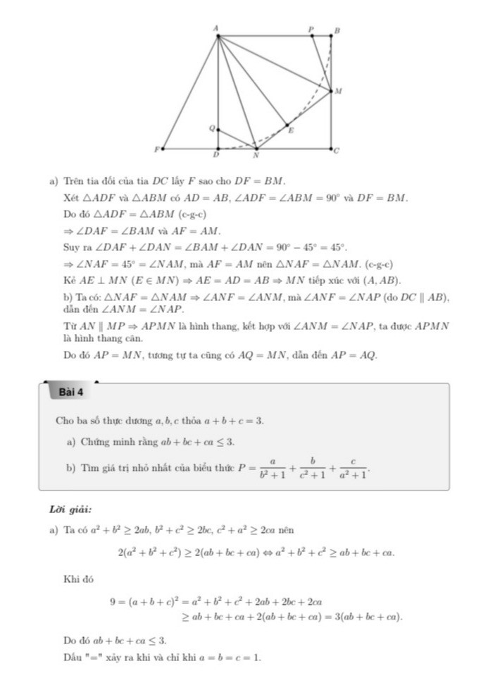 Kết quả bóng đá MU 1