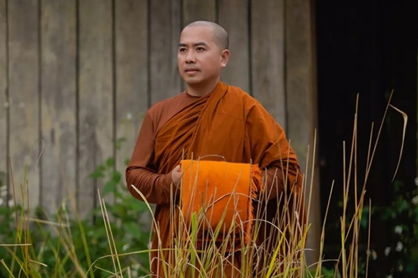 'Khi thấy mình bất ổn, cha mẹ không nên đến gần con'