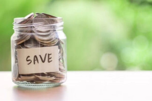 5 cách tiết kiệm trong thời điểm khủng hoảng chi phí sinh hoạt