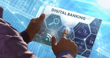 Vietnam needs legal framework for digital banking