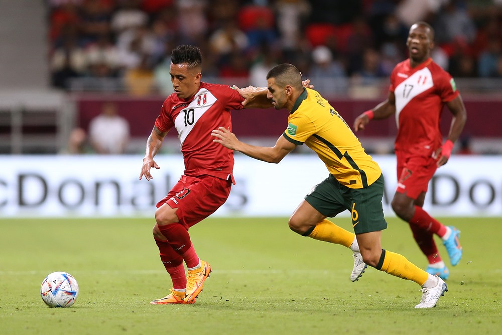 Nhận định, soi kèo Brazil vs Colombia, 07h45 ngày 21/3: Điệu samba lạc nhịp