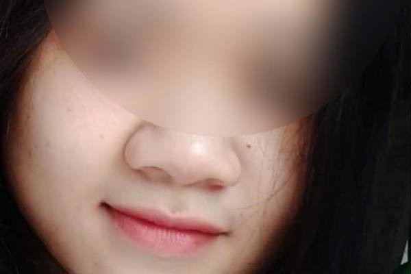 Tìm thấy nữ sinh mất tích sau cú sốc bạn trai cũ 'bóc phốt' trên Facebook