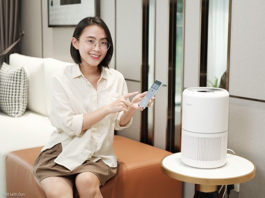 Được mất với nghề thời thượng - 1