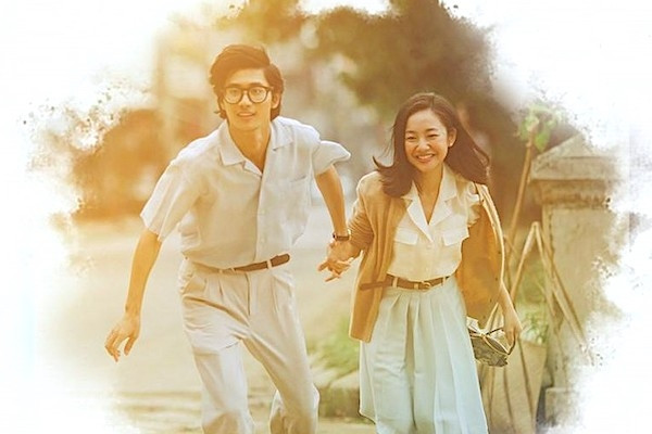 'Em và Trịnh': Thương Trịnh Công Sơn và hiểu hơn những người đàn bà