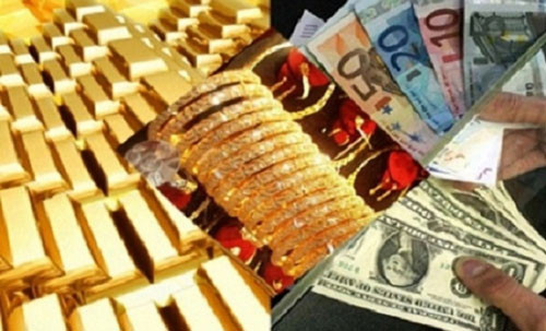 gia-vang-hom-nay-15-06-2022