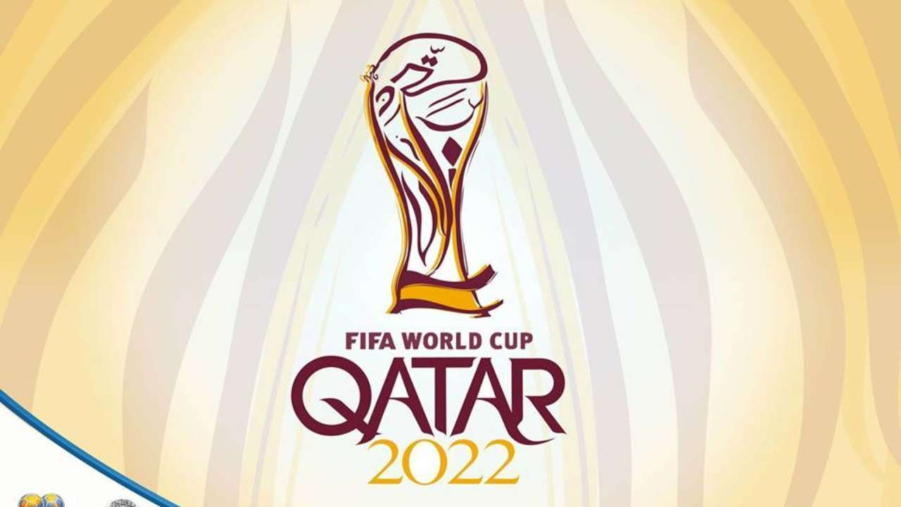 Lịch thi đấu World Cup 2022