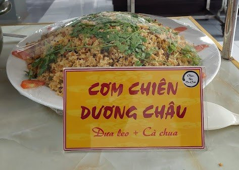 tp thu duc gan 1000 phat tu tham gia buffet thien tai thien vien tue quang 6f4bc58e82c642cc868be1d641d5f40b