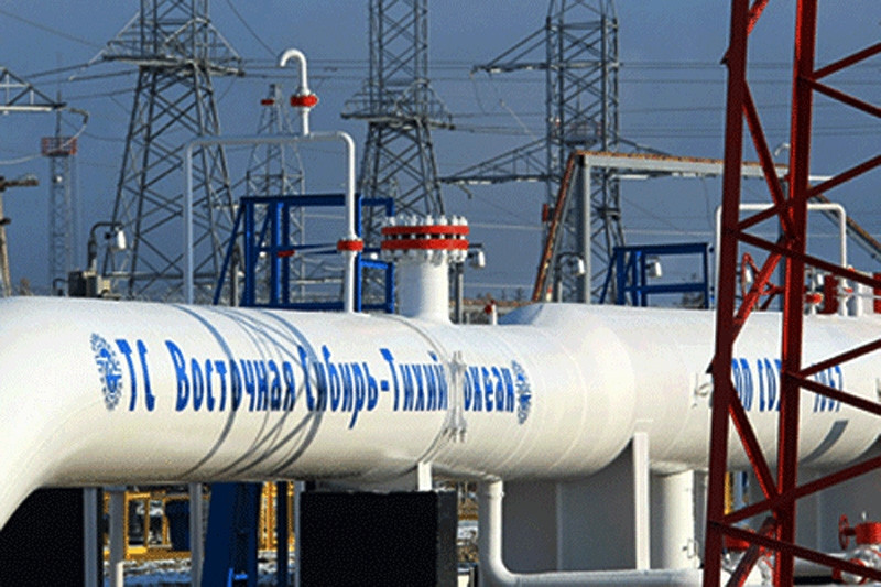 Mỹ bất ngờ kéo dài việc miễn trừ trừng phạt với năng lượng Nga