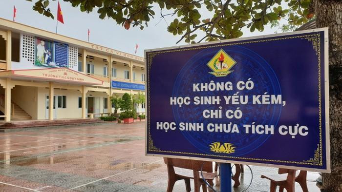 Lấy gì đảm bảo những ‘vụ 231 cái tát’ không tái diễn?