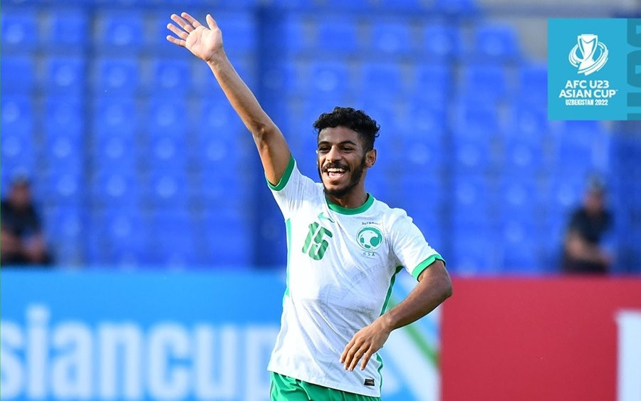 Kết quả bóng đá hôm nay 15/6: 2 đội bóng vào chung kết U23 châu Á