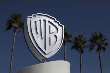 Warner Bros Discovery cắt giảm gần 1.000 nhân sự trong nhóm quảng cáo toàn cầu