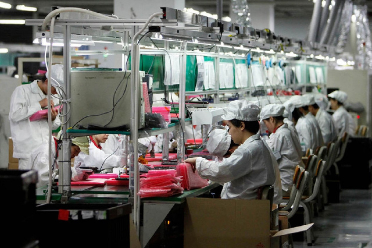 apple s iphones likely to be assembled in vietnam picture 1