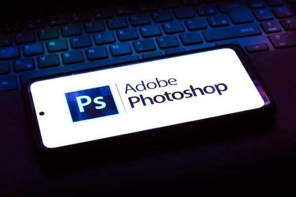 [Tin công nghệ mới] Sắp ra mắt ứng dụng Adobe Photoshop miễn phí chạy trên trình duyệt