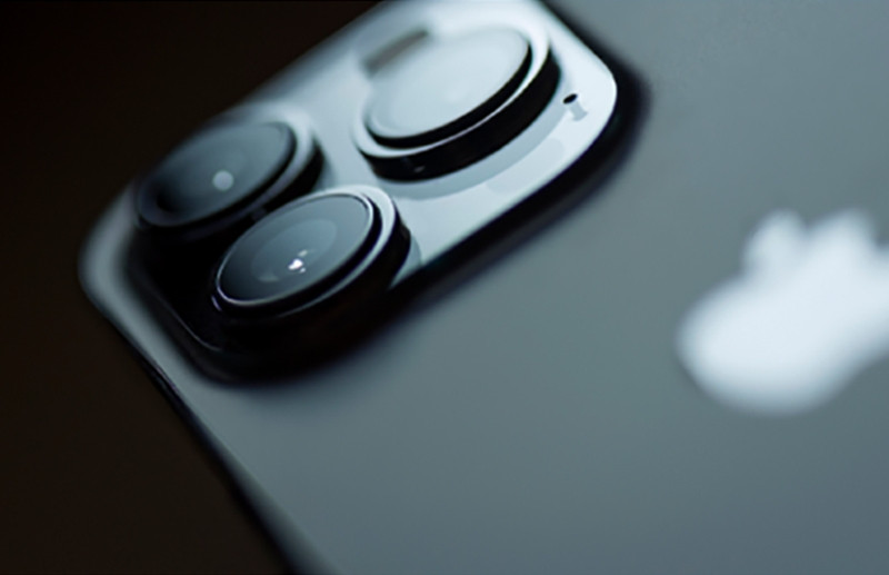 iPhone 14 Pro Max, flagship được nâng cấp tối đa và thú vị nhất mùa thu này