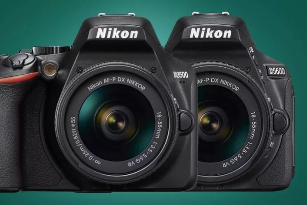 Nikon khai trừ dòng máy cấp thấp: Dấu hiệu cho sự chấm dứt của kỷ nguyên DLSR?