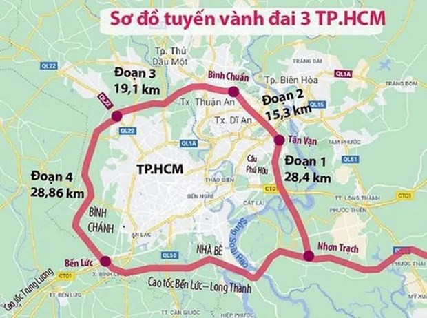 Resolutions on major road projects, special policies for Khanh Hoa adopted hinh anh 2
