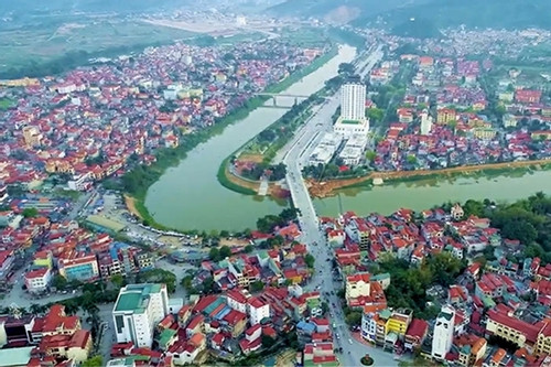 5 tháng đầu năm, kinh tế Lạng Sơn có nhiều khởi sắc