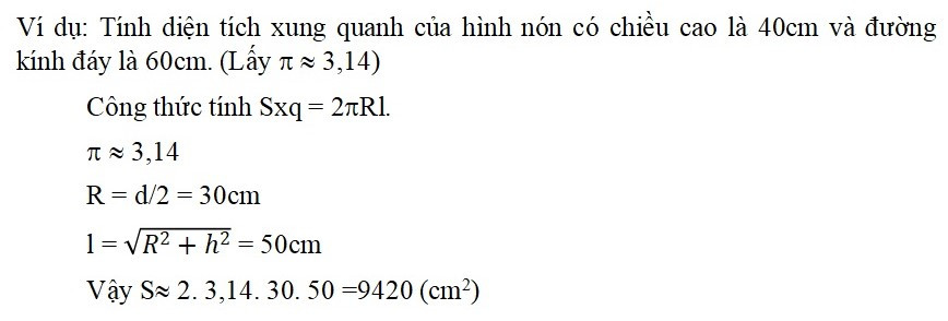 Cách dùng điều hòa ô tô hợp lý, tiết kiệm nhiên liệu?