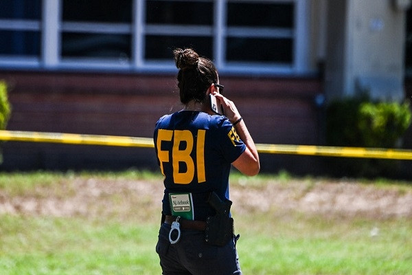 FBI điều tra chip do Mỹ sản xuất dùng trên xe tăng Nga