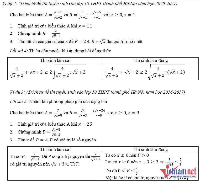 Chặn đứng 'phân lô, bán nền'