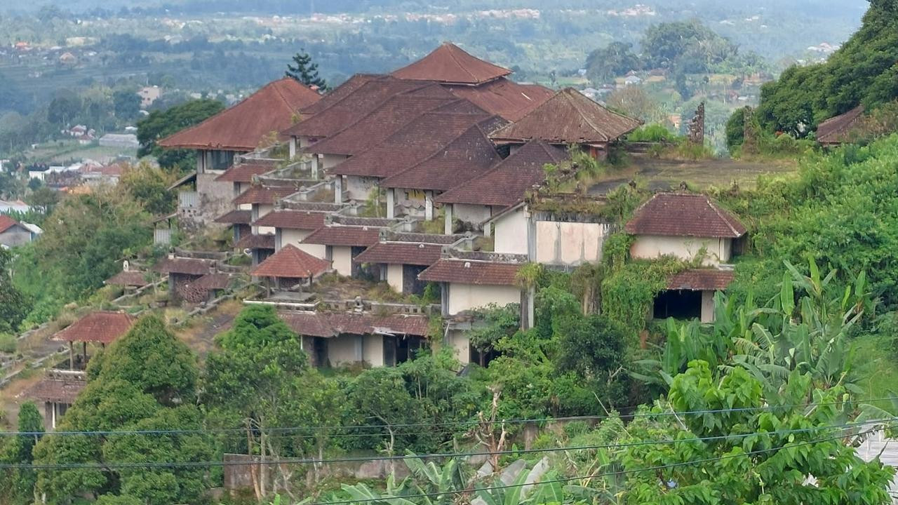 Dưỡng da: 5 siêu thực phẩm cho làn da trơn láng mùa hè