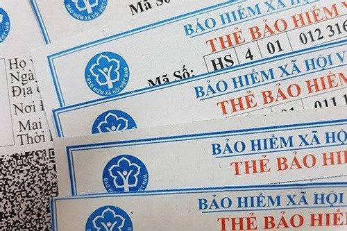 Bất hợp lý khi BHYT không thanh toán lại tiền cho người bệnh phải mua thuốc bên ngoài