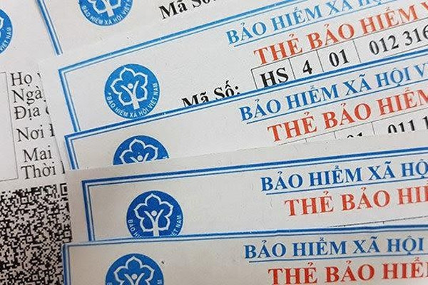 Bất hợp lý khi BHYT không thanh toán lại tiền cho người bệnh phải mua thuốc bên ngoài