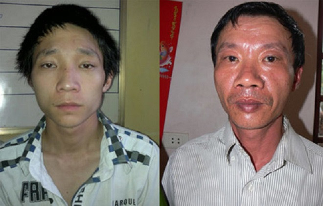 Bí ẩn cái chết của nữ doanh nhân ngoại quốc -0